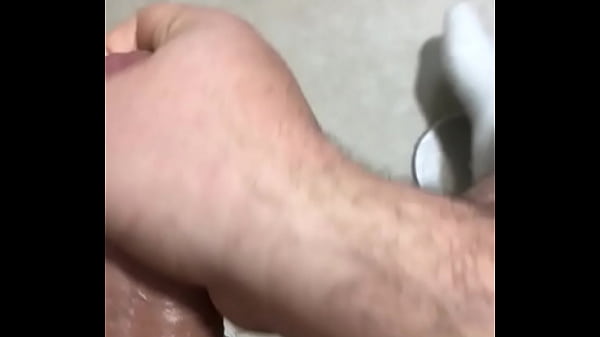 Buena sacada de lefada.  