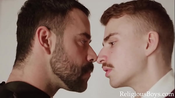 Your Body Is Under My Care-Ryan Jacobs, Teddy Torres