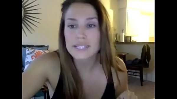 what is her name on myfreecams