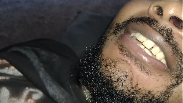 Jaysmoothstokes - update #41 - VID 20250904 122201562 - Nov 19, 2025 