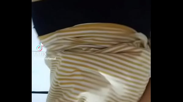 Mis primeros videos, &iquest;alguna recomendaci&oacute;n?