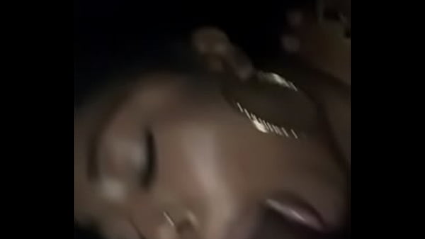 Car head by galaxydoll