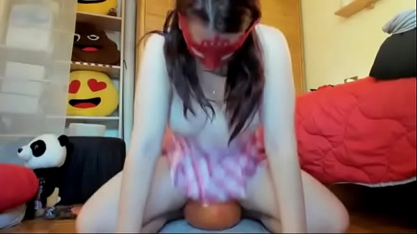 Sei pronto a giocare in una maniera davvero super porca?  