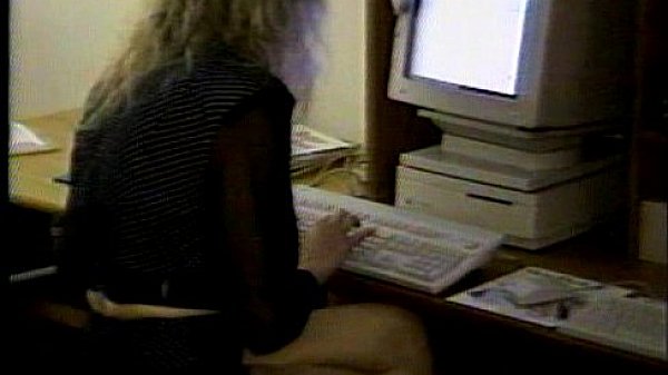 LBO - M Series 01 - scene 2 