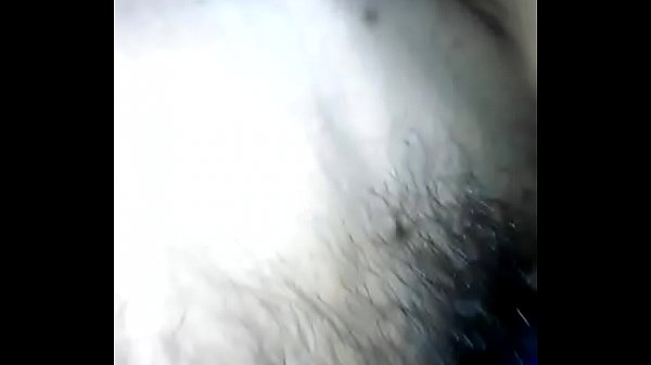 लण्ड की मालीस भाभी ने की तैल से