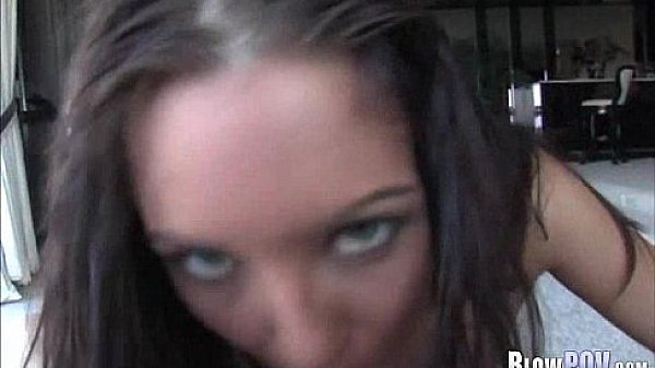 She sucks a good dick 428  