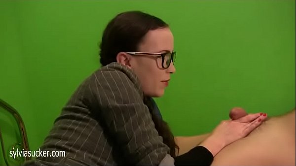 Best Stepmom and Stepson