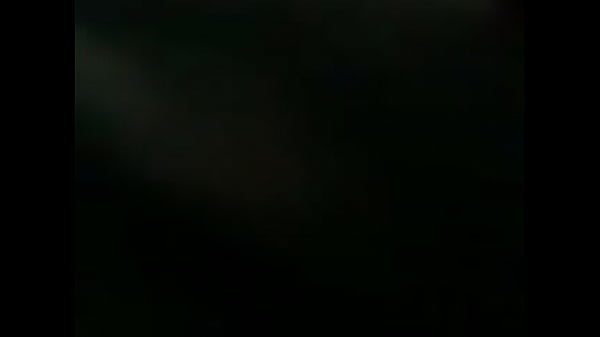 video-2015-05-01-09-16-26