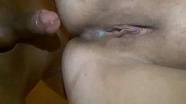 received 1163244050411605