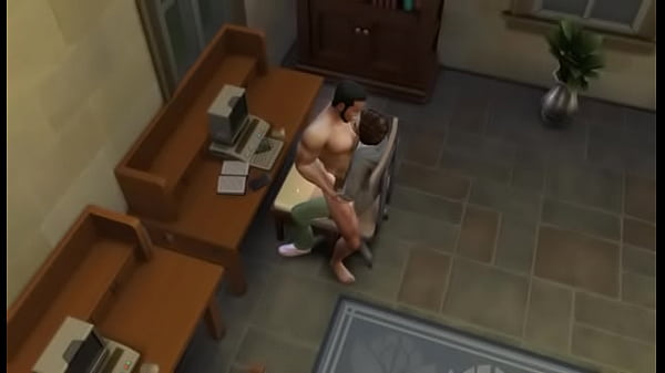 The Sims 4 top1778585  