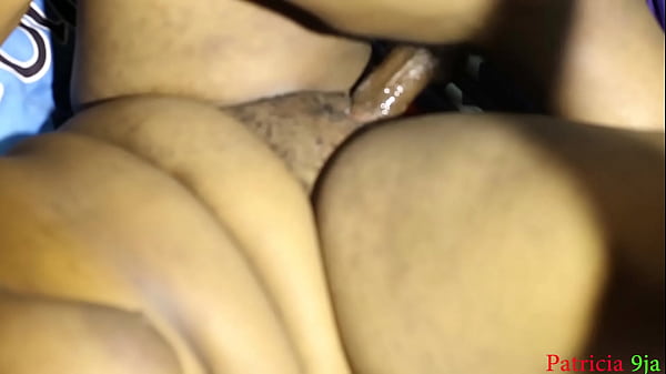 please fucked me raw you will enjoy me  