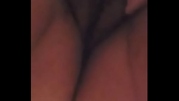 Me mandas video masturb&aacute;ndose 