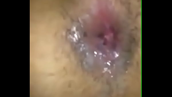 Le lleno el culo a mi amigo gay  Bogot&aacute; - parte final