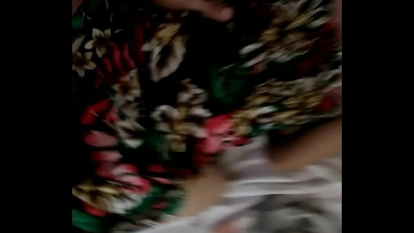 Buen culo de perrito sumisa