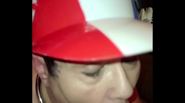 2026 01 08 Chienne Marie joue