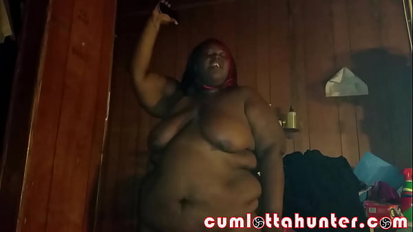 SUCKING DICK IN PUBLIC PLACES | GLORYHOLE VI - CLIP II  