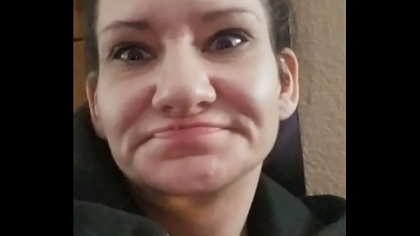 Verification  solo slut