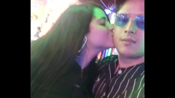 A Good Blowjob Before eating with my girlfriend who had surgery on her ass