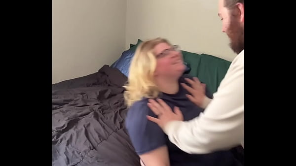 Romantic Couple Fucking: Part 14
