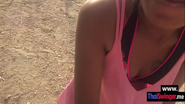 Babe enjoyed amazing cock sucking with best friend  