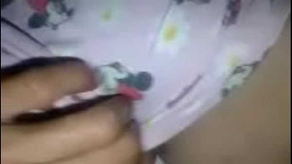 แหกหีสาวสวยเสียวควยมาก