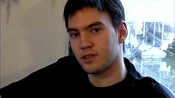 Handsome Boy First Audition