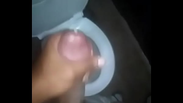 46a49ab2-ef6f-4e58-8dcc-bea51bcb5213