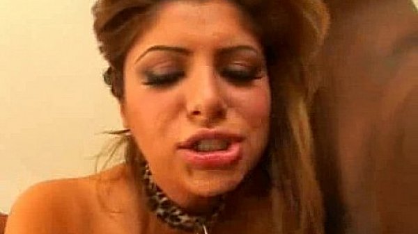 Teen Obeys Her Masters