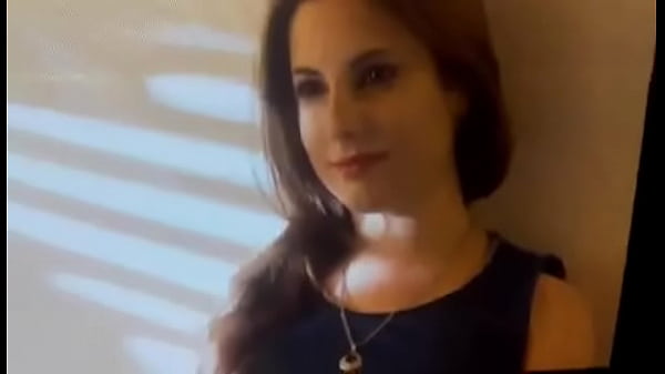 Video paja a Ivana MQP