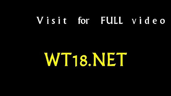 After kissing with boyfriend, legal age teenager hotty