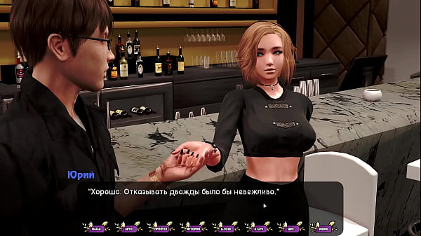 Проходження гри - Бліді Гвоздики, Частина 31