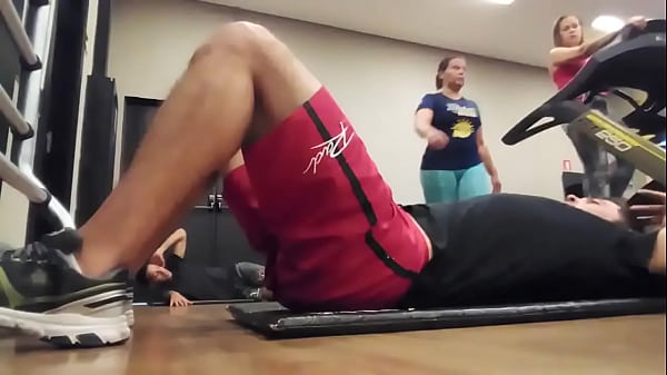 V&iacute;deo de verifica&ccedil;&atilde;o