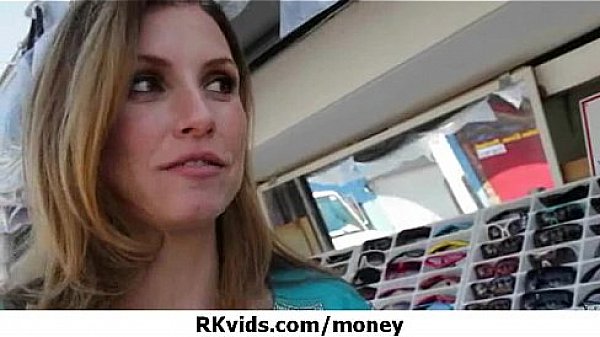 What can you do for some cash 23