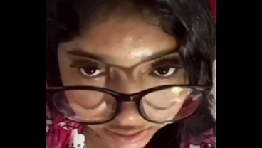 SEASON THREE - COLOMBIA LIFE 