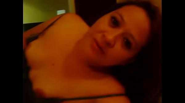 mi esposa mamando sabroso