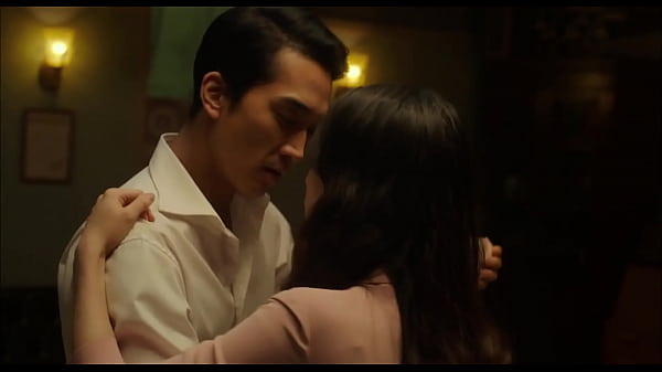 人间中毒未删减[BD-1080p.MKV][2.52GB][中英字幕].CUT.1'26'11-1'87'23