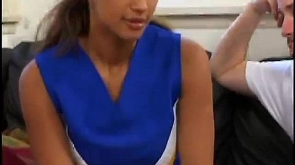 beautiful black cheerleader