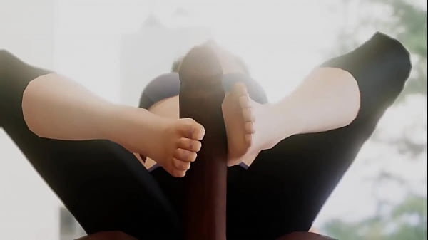 Some of my new edits I wanted to share  