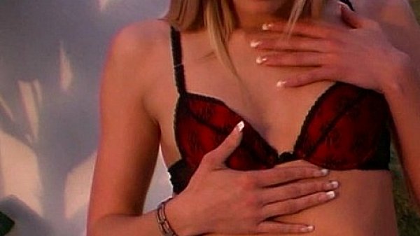 Metro - Backseat Driver 15 - scene 2