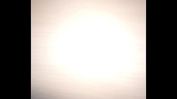 Freaky nights (Tha Pussy Slayah)  