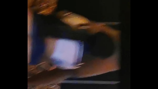 My student can't resist sucking my entire baton