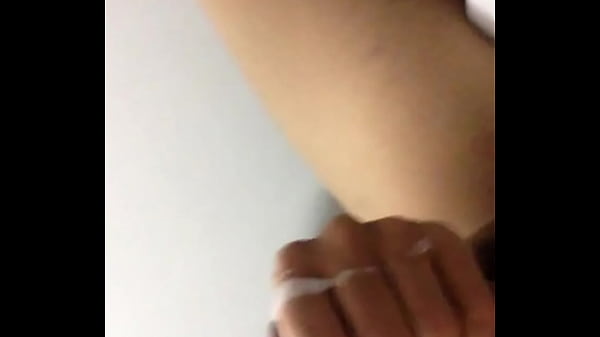 Boy hai phog trim.5A78F4A4-FDB6-4DB6-95D8-E261D8AAE94C.MOV