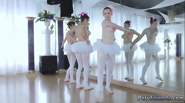 Hot handjob blowjob compilation teen handjob