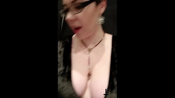 Jane Judge Behind The Scenes Compilation