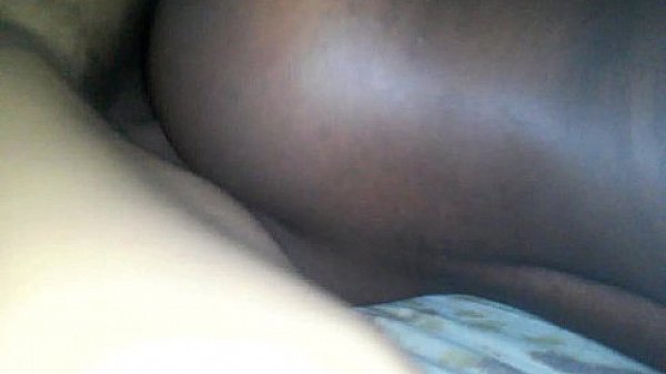 METENDO NA TRAVESTI DE FUND&Atilde;O