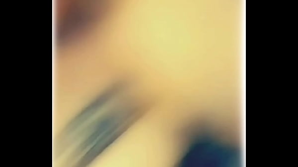 If i lick something ITS dsmn sure M. I. N. E.  