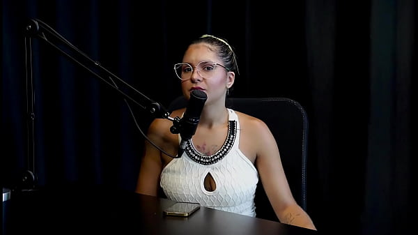 &Eacute; dan&ccedil;arina do Lutero, foi convidada pra gravar porn&ocirc;, teve desprezo da fam&iacute;lia, sempre fez bal&eacute; e as tequileiras... - Barbara Sol (WATCH ON: SHEER/RED) 