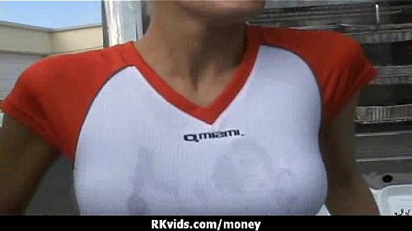 What can you do for some cash 24