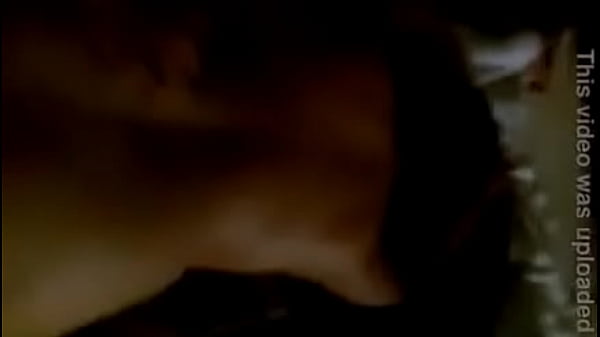 Gemidos de exnovia de puebla Carolina Rodr&iacute;guez Mir&oacute;n