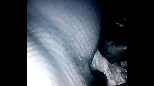 SEXO ORAL LE GUSTA AL CHIBOLO PULPO